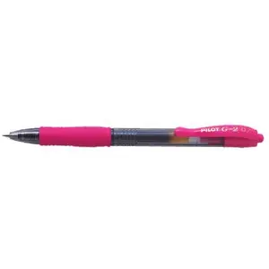 Pilot - Roller encre gel pas cher