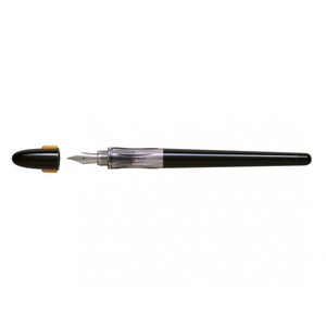 Stylo à plume Plumix Pilot pour calligraphie pointe extra fine 0,32mm pas cher