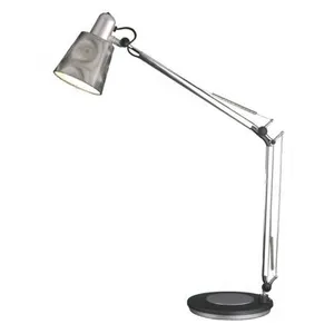 Aluminor Lampe à poser Casting 2