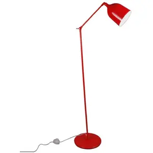 Aluminor MEKANO-Lampadaire H162cm pas cher