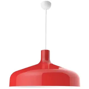 Aluminor BRASILIA-Suspension Ø42cm pas cher