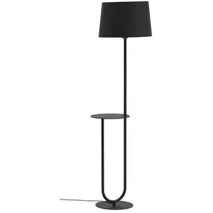 Comparateur de prix : Aluminor DUO-Lampadaire Métal H146.5cm