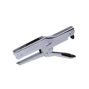Comparateur de prix : Bostitch pince agrafeuse acier chrome p3 pour agrafes sp19 P3CHROME