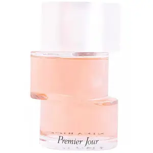 Eau de parfum Nina Ricci Premier Jour Eau De Parfum Vaporisateur pas cher