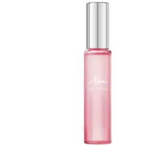 Nina Ricci Nina - Eau de toilette  pas cher