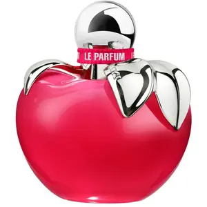 Nina Le Parfum - Eau de Parfum-50ml NINA RICCI pas cher