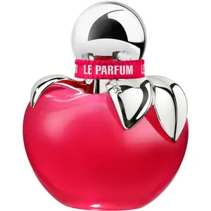 Nina Le Parfum - Eau de Parfum-30ml NINA RICCI pas cher