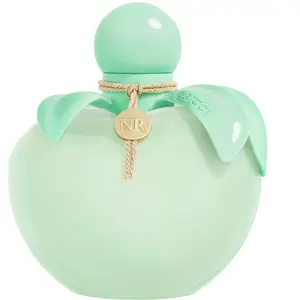 Nina Nature - Eau de Toilette-50ml NINA RICCI pas cher