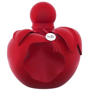 Nina Ricci Nina Ricci Extra Rouge Eau De Parfum 50ml Vaporizador pas cher