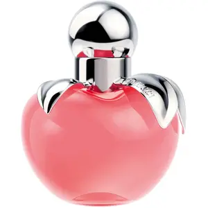 Nina - Eau de Toilette-30ml NINA RICCI pas cher