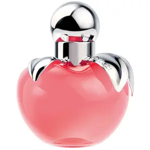Nina - Eau de Toilette-50ml NINA RICCI pas cher