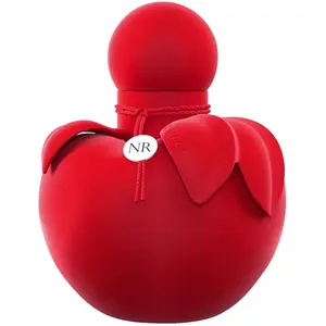 Nina Extra Rouge - Eau de Parfum-80ml NINA RICCI pas cher