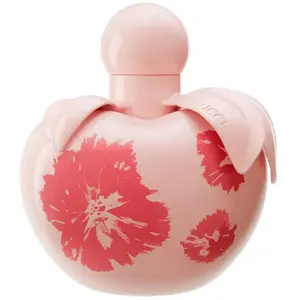 Nina Ricci - Nina Fleur L'eau De Toilette Eau De Toilette 50ml pas cher