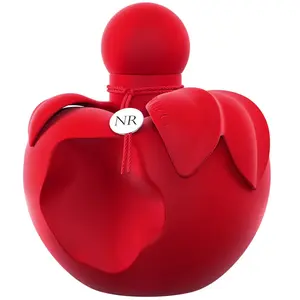Nina Extra Rouge - Eau de Parfum-50ml NINA RICCI pas cher