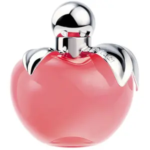Nina Ricci Rose – Eau De Toilette Femme – 80 Ml – Neuf Sous Emballage