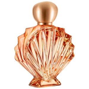 Nina Ricci - Vénus de Nina Ricci Florale Eau de parfum 50 ml female pas cher
