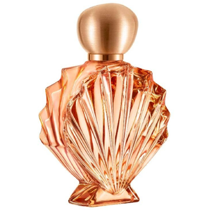 Nina Ricci - Vénus de Nina Ricci Florale Eau de parfum 80 ml female pas cher