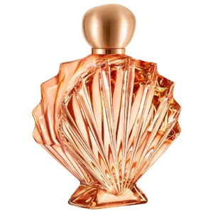Nina Ricci - Vénus de Nina Ricci Florale Eau de parfum 30 ml female pas cher