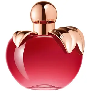 Nina Ricci - Nina Eau de parfum 80 ml female pas cher