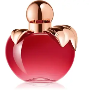 Nina Ricci - Nina Eau de parfum 50 ml female pas cher