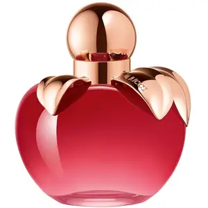 Nina Ricci - Nina Eau de parfum 30ml pas cher