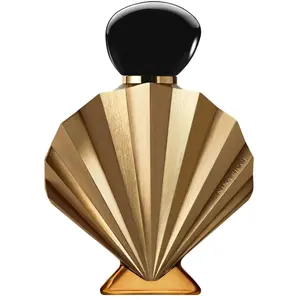 Vénus de Nina Ricci - Eau de Parfum-50ml NINA RICCI pas cher