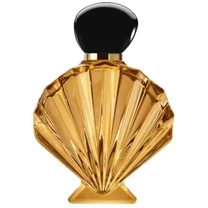 Vénus de Nina Ricci - Eau de Parfum-30ml NINA RICCI pas cher