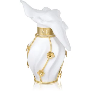 Nina Ricci L´Eau du Temps Anne Brun Eau de Parfum pour femme 50 ml pas cher