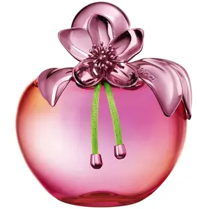 Nina Illusion - Eau de Parfum-80ml NINA RICCI pas cher