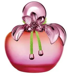 Nina Illusion - Eau de Parfum-30ml NINA RICCI pas cher
