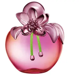 Nina Illusion Eau de Parfum-50ml NINA RICCI pas cher