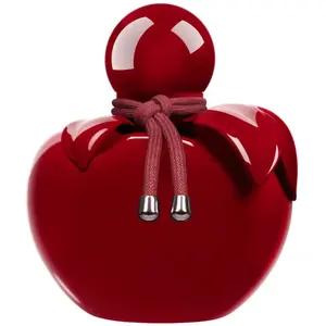 Nina Ricci Nina Rouge Crush - Eau de parfum  pas cher