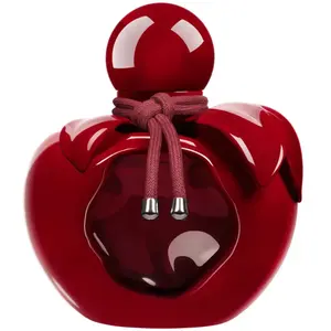 Nina Ricci Nina Rouge Crush - Eau de parfum  pas cher