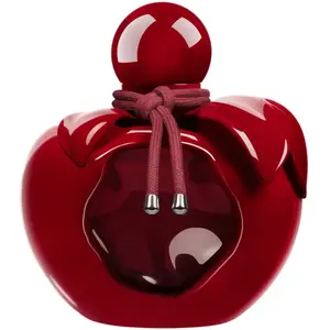 Nina Ricci Nina Rouge Crush - Eau de parfum  pas cher
