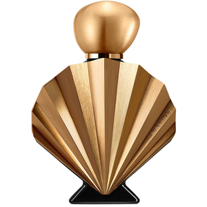 Nina Ricci - Vénus de Nina Ricci Intense Eau de parfum 50 ml female pas cher