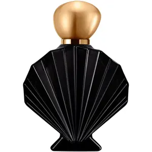 Nina Ricci - Vénus de Nina Ricci Intense Eau de parfum 30 ml female pas cher