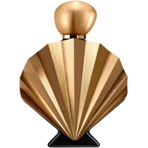 Nina Ricci - Vénus de Nina Ricci Intense Eau de parfum 80 ml female pas cher