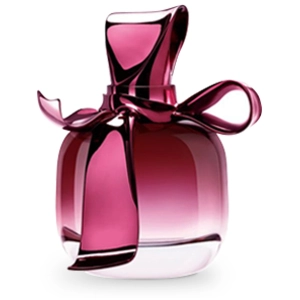 Ricci Ricci - Nina Ricci Eau De Parfum Spray 30 ml pas cher