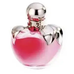 Nina - Nina Ricci Eau De Toilette Spray 30 ml pas cher