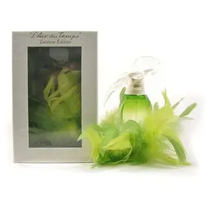 L'Air Du Temps - Nina Ricci Eau De Toilette Spray 50 ml pas cher