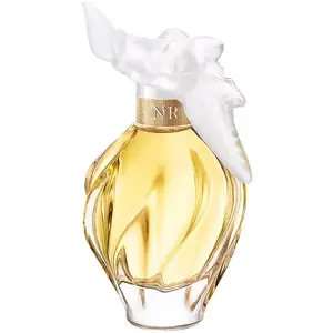 Parfum Femme L'air Du Temps Nina Ricci NINPFW050 EDT 100 ml L 50