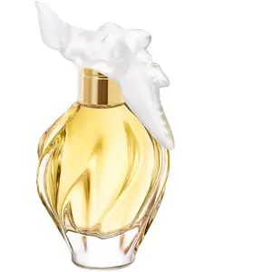 Nina Ricci - L'air Du Temps Eau De Toilette Vaporisateur 30ml pas cher