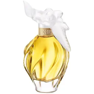 L'Air du Temps - Eau de Parfum-50ml NINA RICCI pas cher
