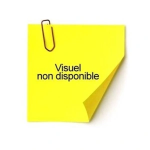 Comparateur de prix : Scotch - Lot de 6 boîtes ruban Invisible Magic 19mmx33m