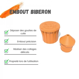 Comparateur de prix : Cléopâtre Colle - CLEOPATRE - Cléocol - 25 gr - Extra forte - Supports variés