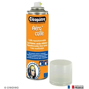 CLEOPATRE ACR250 pas cher
