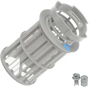 Neff Filtre fond de cuve (143704-39779) Lave-vaisselle (00645038 BOSCH... pas cher