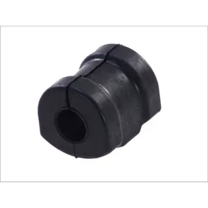 Comparateur de prix : Silent bloc de barre stabilisatrice HANS PRIES 500 319