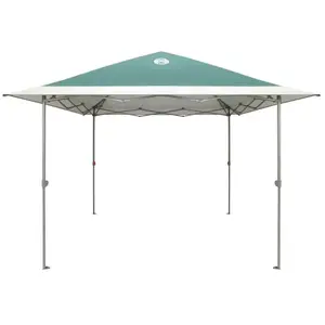 Coleman Auvent Shelter Fastpitch Onepush Shelter M pas cher