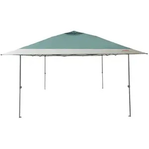 COLEMAN - 2226579 - Fastpitch Onepush Shelter L - Pavillon pas cher